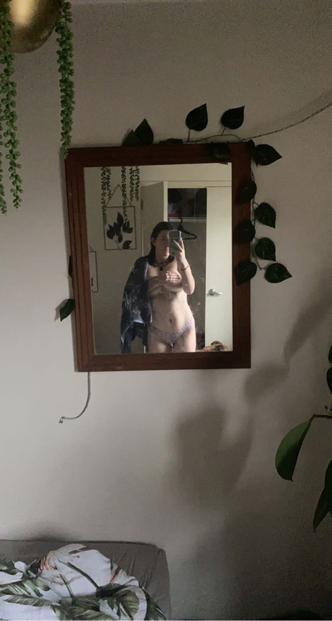 mollyjobabyy nude