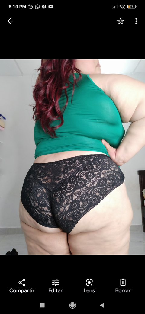 @ssbbw_fat