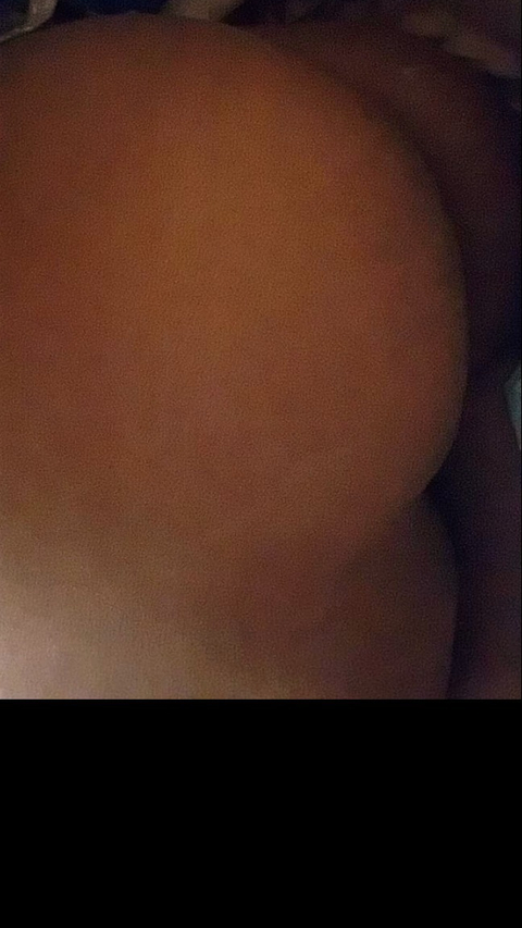 pryncesswetprettypussy nude