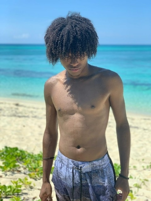 OLYRIA 🌹 ROY - olyriaroy OnlyFans