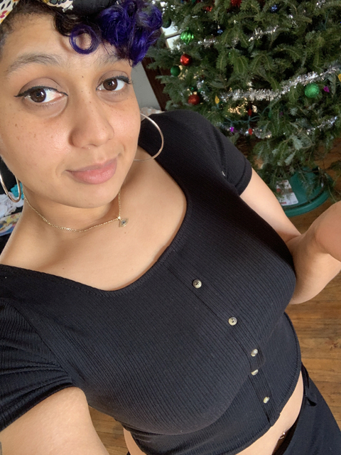 Sapphire orchid - sapphire-orchid OnlyFans