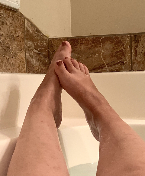 @scorpiotoes13