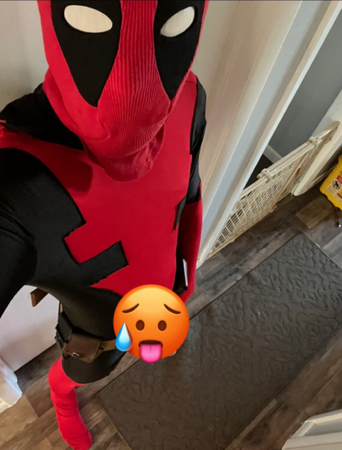 @deff_not_deadpool