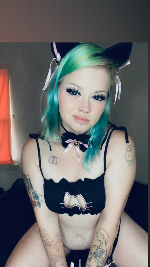 @kittysenpai420