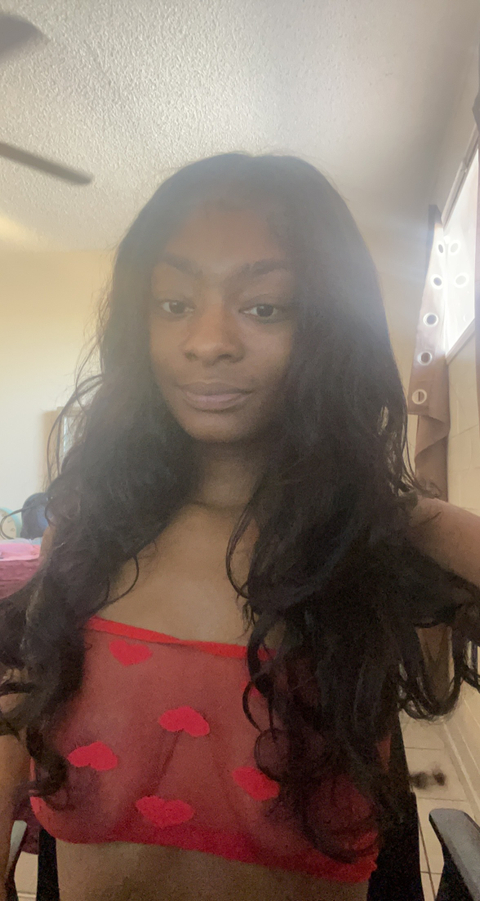 Anna bell - annna_maaee OnlyFans