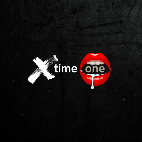@xtime.one