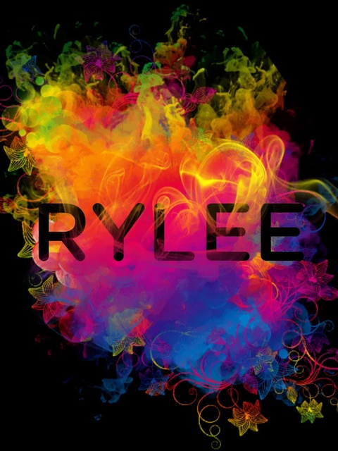 Olivia Alexis - olivia-alexis OnlyFans