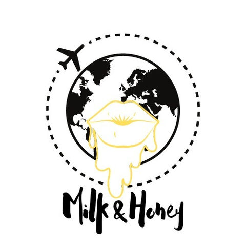 @milkandhoneylifestyle