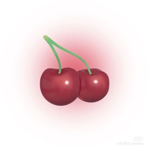 unikorncherries nude