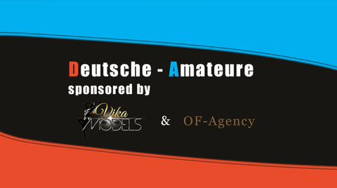 deutsche-amateure nude