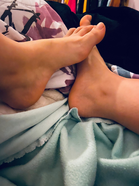 @feet789207