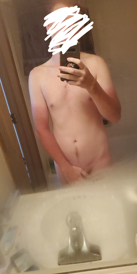 baby_boy24 nude