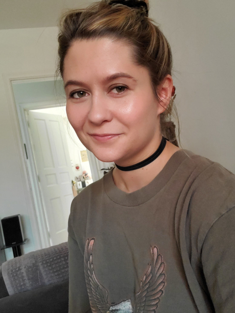 Marie - marieoliver OnlyFans