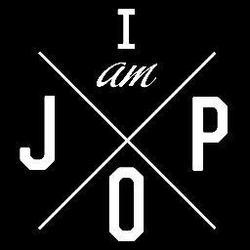 @iamjop