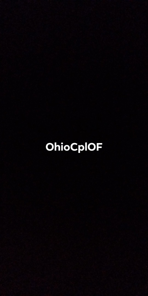 @ohiocplof