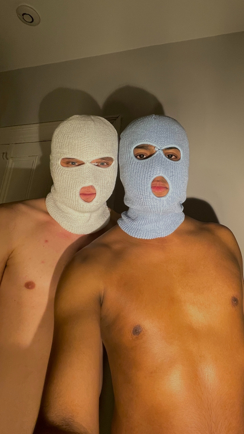 @maskedtwinks34