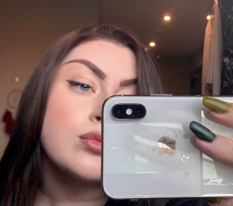 Goddess Avery - goddess_avery OnlyFans