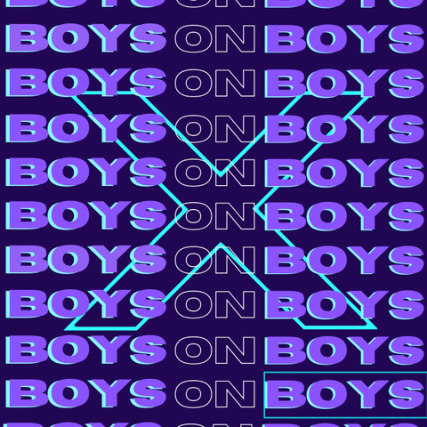 boysonboysx nude