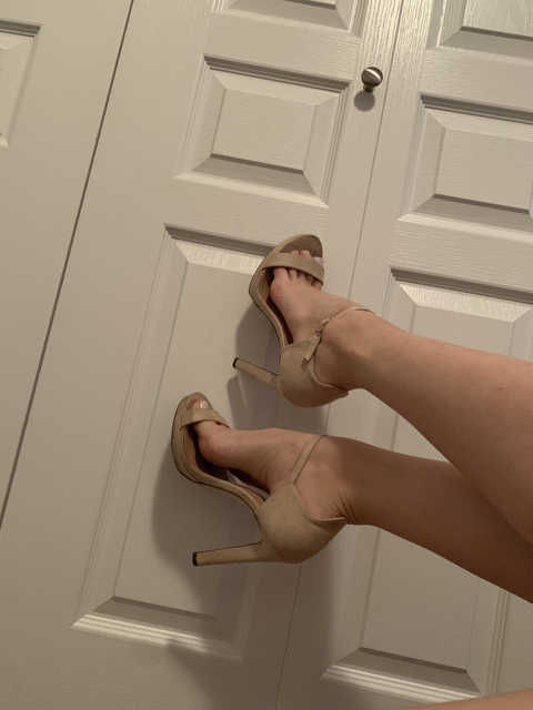 feet4ubabes nude