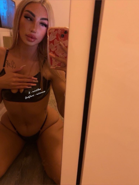 missncxo nude