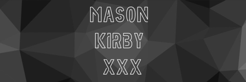 masonkirby_xxx nude