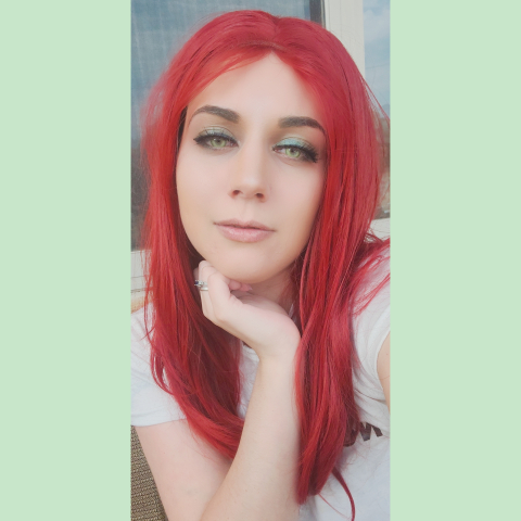 Emilia Love OnlyFans Account - angryjigglypuff