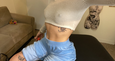 layyuh231 nude