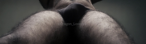 dragon_lover93 nude