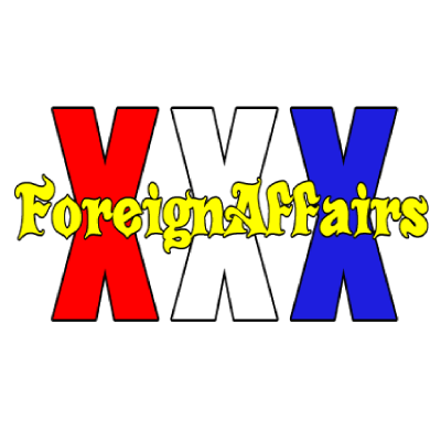 @foreignaffairsxxx