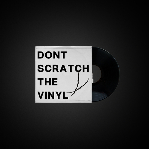 @dontscratchthevinyl