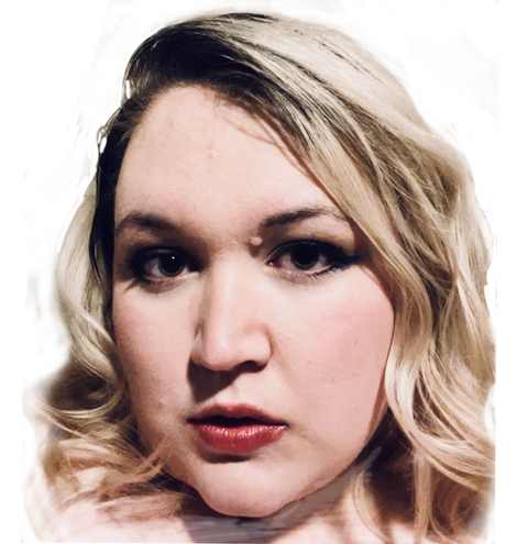 Vivy May - vivymay OnlyFans