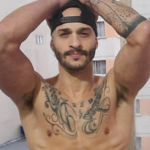 @brasiliantattooboy