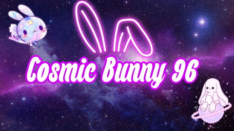 cosmic_bunny96 nude