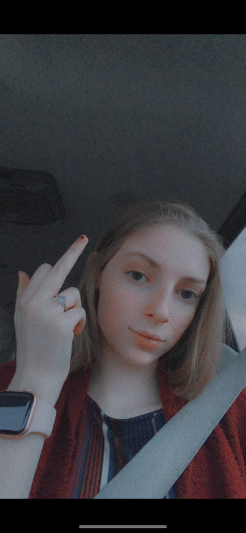 Goddess Lexia - goddesslexia OnlyFans