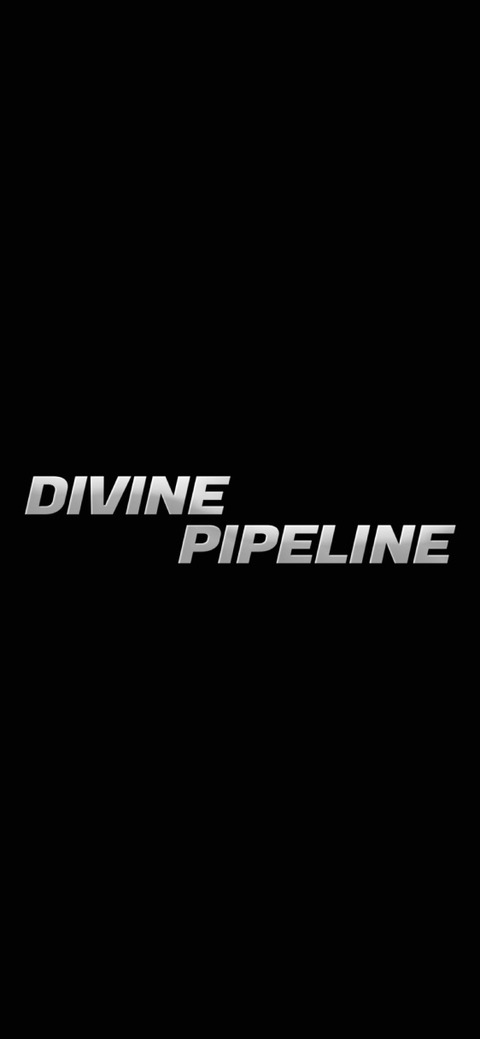 divinepipelineofficial nude