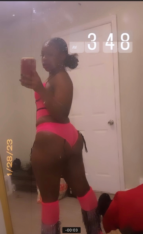 @princessg0diva