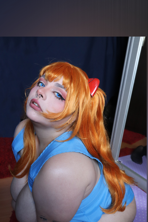 @sweetsuika