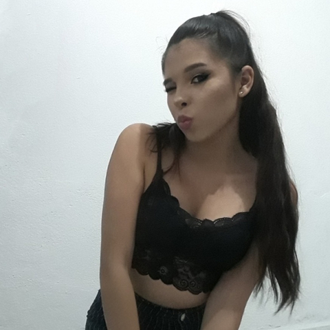 bbyspice666 nude