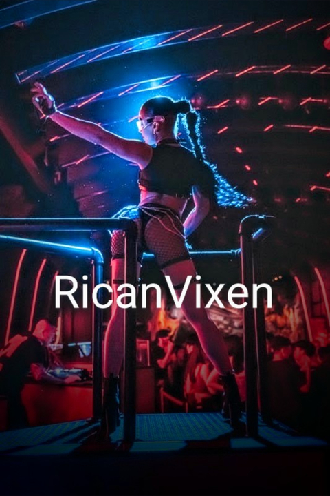 @dancevixen