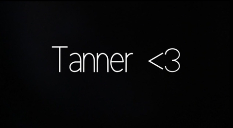@tanner.is.trash