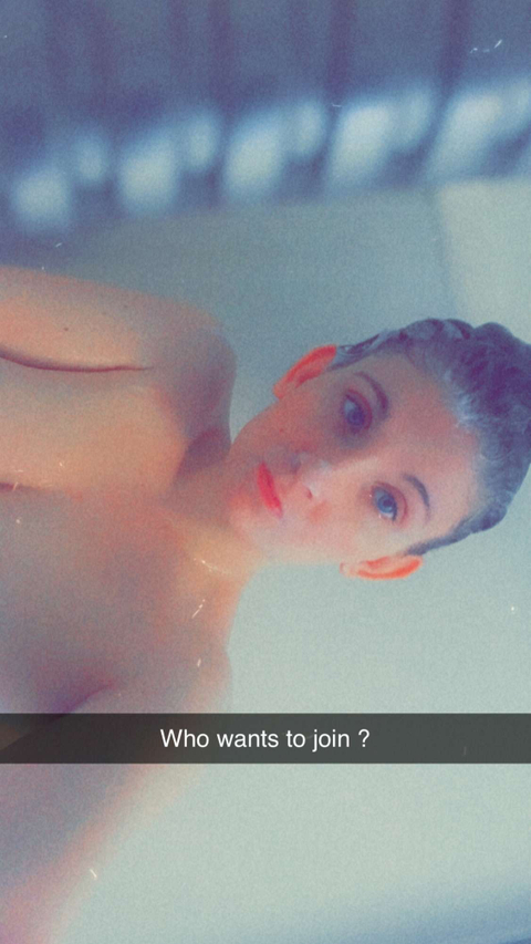 @allisonanne.98