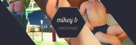 @mikeyb1767