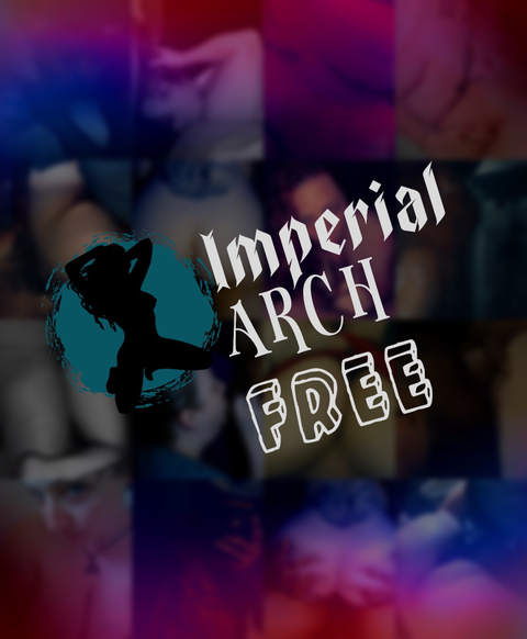 @imperial_arch_free