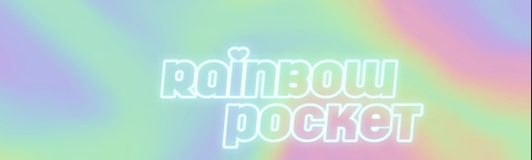 rainbowpocket nude