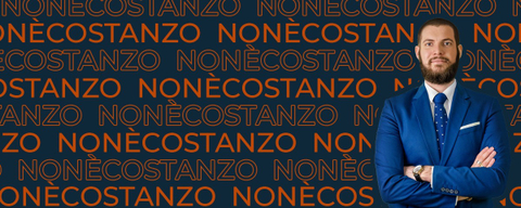 @nonecostanzo