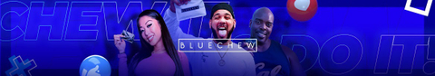 @bluechew