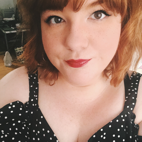 Lau - u146373372 OnlyFans