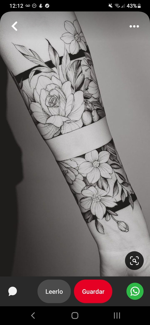 Diana Reyes - redqueennn OnlyFans