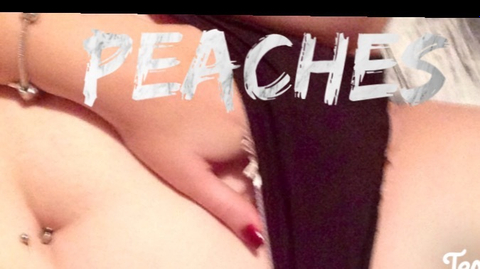 peachandmore