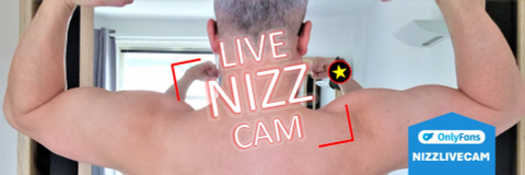 @nizzlivecam